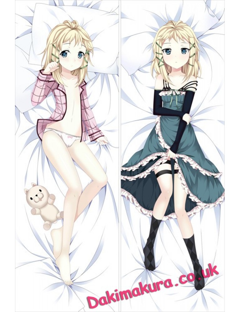770px x 1000px - body pillow 50/150,body pillow anime uncensored,dakimakura anime