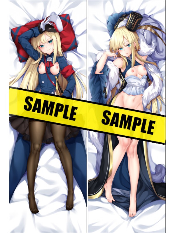 Sima Yi Reines Fate Grand Order Full body waifu japanese anime pillowcases