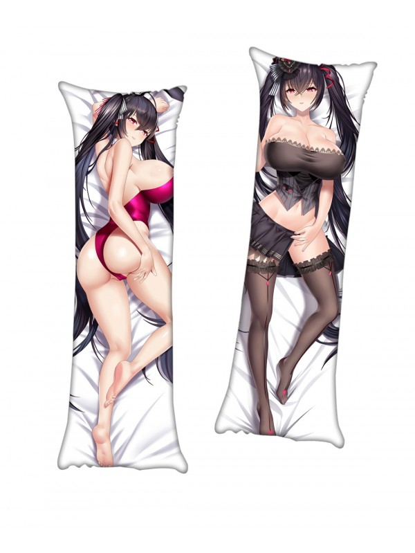 Azur Lane Taihou Dakimakura Body Anime Pillowcases UK Online