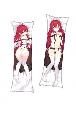 Mushoku Tensei Dakimakura Body Anime Pillowcases UK Online