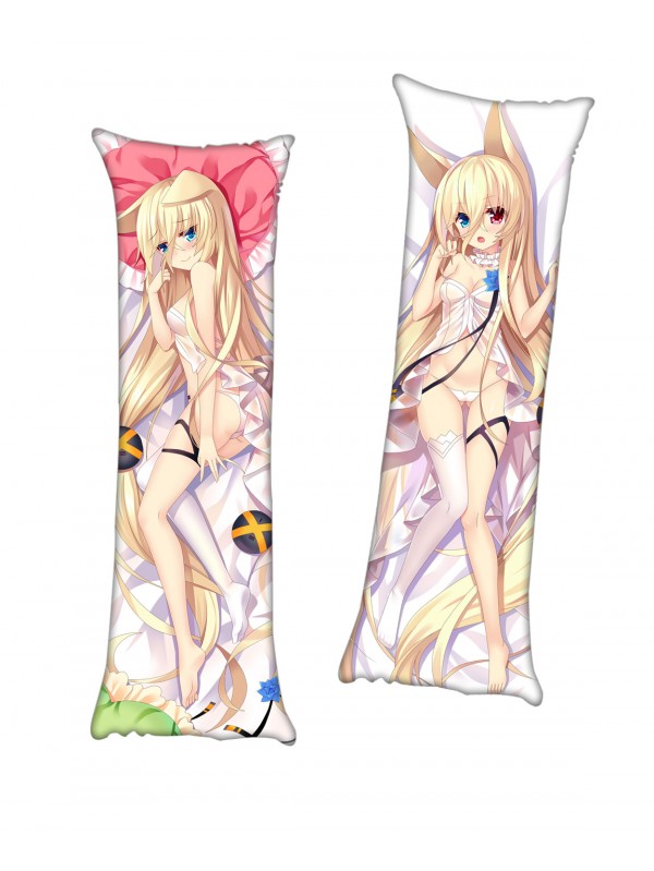 Girls' Frontline G41 Dakimakura Body Anime Pillowcases UK Online