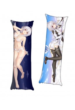 FateGrand Order FGO Merlin Dakimakura Pillowcases UK Outlet Shop