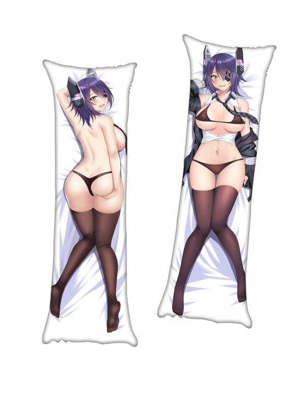 Kantai Collection Tenryu Dakimakura Pillowcases UK Outlet Shop