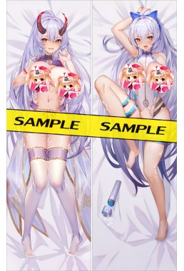 Fate Grand Order Tomoe Gozen Dakimakura Pillow UK Outlet Store